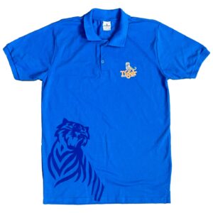 Camisas Polo