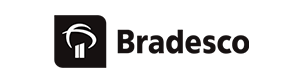 bradesco-1