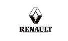 renaut-1